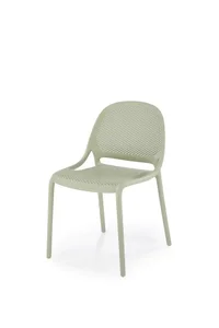 Halmar Židle K532 Mátová