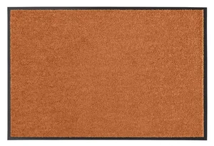 Hanse Home Rohožka Wash & Clean 60x180 cm – hnědá