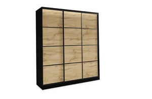 HARAZIA 150 bez zrcadla