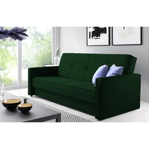 Harper 146 Rozkládací pohovka