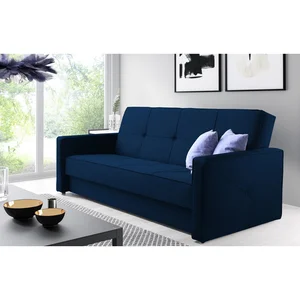 Harper 146 Rozkládací pohovka