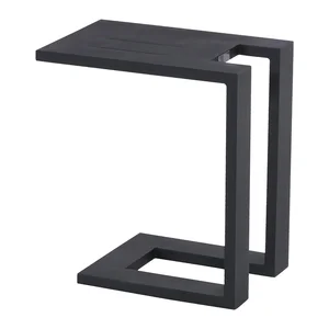 Hartman Tim – zahradní odkládací stolek 32×48 cm