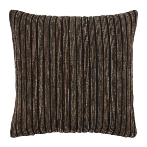 Hedvábný povlak na polštář Anir 45x45 cm – Kave Home