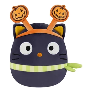 Hello Kitty Chococat – Plyšová hračka Squishmallows