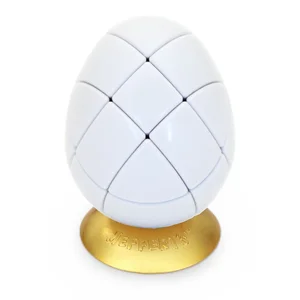 Hlavolam Morph's Egg