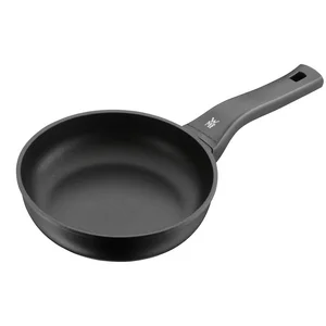 Hliníková pánev 20 cm WMF Permadur