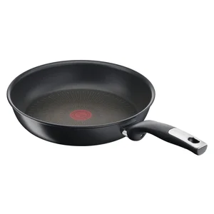 Hliníková pánev 26 cm Unlimited – Tefal