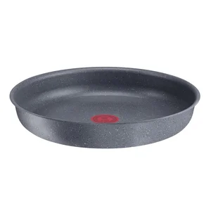 Hliníková pánev 28 cm Ingenio Natural Force Tefal