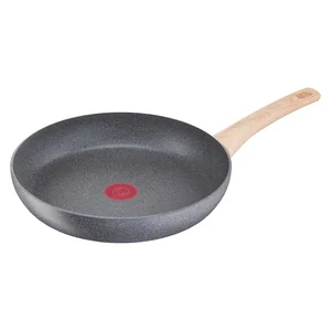 Hliníková pánev 28 cm Natural Force Tefal