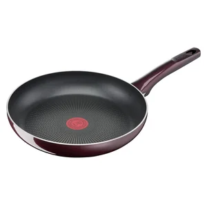 Hliníková pánev 28 cm Resisit Intense Tefal