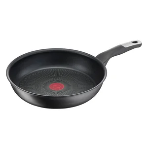Hliníková pánev 28 cm Unlimited Tefal