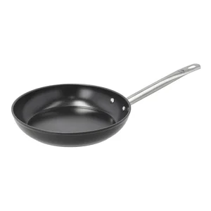Hliníková pánev s nepřilnavým povrchem 24 cm
