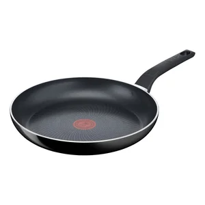 Hliníková pánev Tefal 24 cm Start&Cook