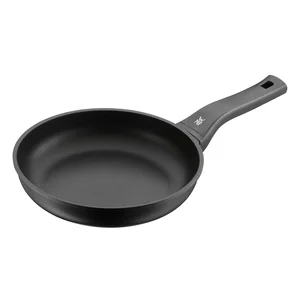 Hliníková pánev WMF 24 cm Permadur