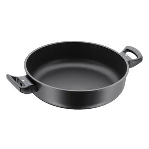 Hliníková pánev WMF ø 28 cm Permadur