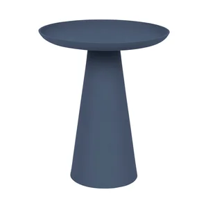 Hliníkový odkládací stolek Ringar 34,5 cm
