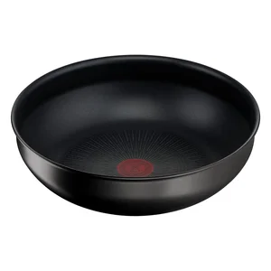 Hliníkový wok 26 cm Tefal Ingenio Unlimited