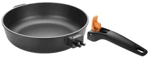 Hluboká pánev SmartCLICK 28 cm