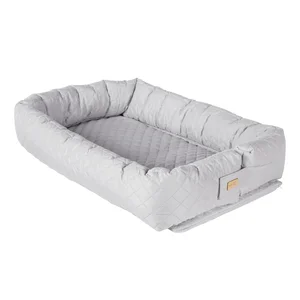 Hnízdečko Roba Style pro novorozence