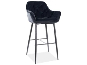 Hoker Cherry H-1 Velvet