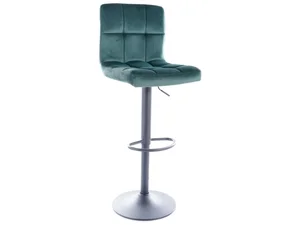 Hoker Velvet C-105