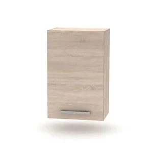 Horní skříňka 45 cm NOPL-024-OH dub sonoma
