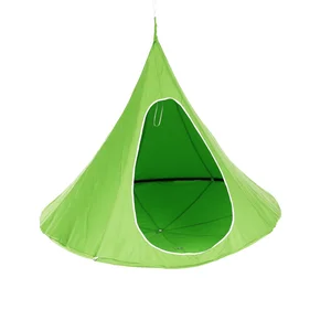 Houpací křeslo pro děti KLORIN New Kids Cacoon