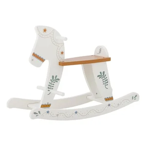 Houpadlo Ruddy od Bloomingville Mini