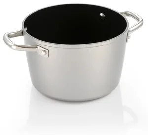 Hrnec GrandCHEF+ 20 cm, 3,5 l