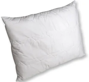 Hypoalergenní polštář MikroSTOP od 2G Lipov - rozměr 50x60 cm