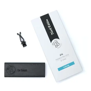 Iceberg – Boles d'olor