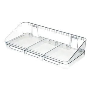 iD Wallspace Nástěnný věšák