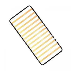 Idea Lamelový rošt 90×200