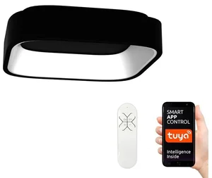 Immax 07031L Chytré LED světlo s dálkovým ovládáním