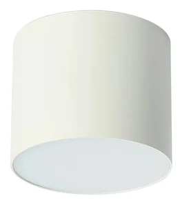 Immax NEO LITE RONDATES Chytré stropní svítidlo bílé, 32W, 2592lm, WiFi, Tuya, kompatibilní s Alexa a Google