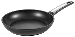 Indukční pánev i-PREMIUM Protect 24 cm