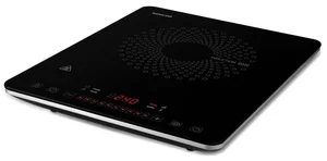 Indukční vařič Sencor FT0129 2000W
