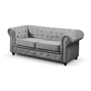 Infinity Chesterfield II pohovka