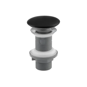 Infinity výpusť pro umyvadlo Sapho