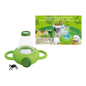 Insect Inspector – venkovní hra od Esschert Design