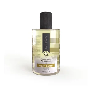 Interiérová vůně Angels Charm 100 ml