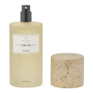 Interiérová vůně Cotton Islands 100 ml
