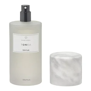 Interiérová vůně Tonga, 100 ml, Blomus