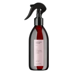Interiérový parfém s čokoládovo-fíkovou vůní, 200 ml