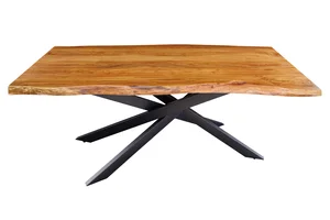 INVICTA INTERIOR Jídelní stůl 200 cm