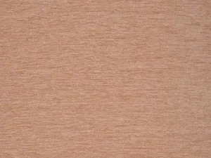 Irma UNI 80-04 – jednobarevná potahová látka