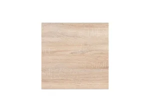 JAMISON - pracovní deska 40 cm dub sonoma