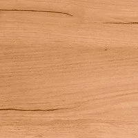 JAMISON – Pracovní deska 80 cm, dub craft zlatý