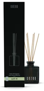 Janzen Earth Aroma Difuzér 200 ml
