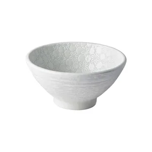 Japonská keramická miska MIJ Star 16 cm